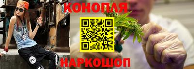 скорость Кинель