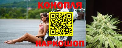 мескалин Кингисепп