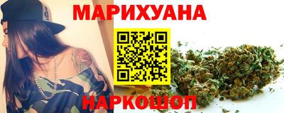скорость Кинель